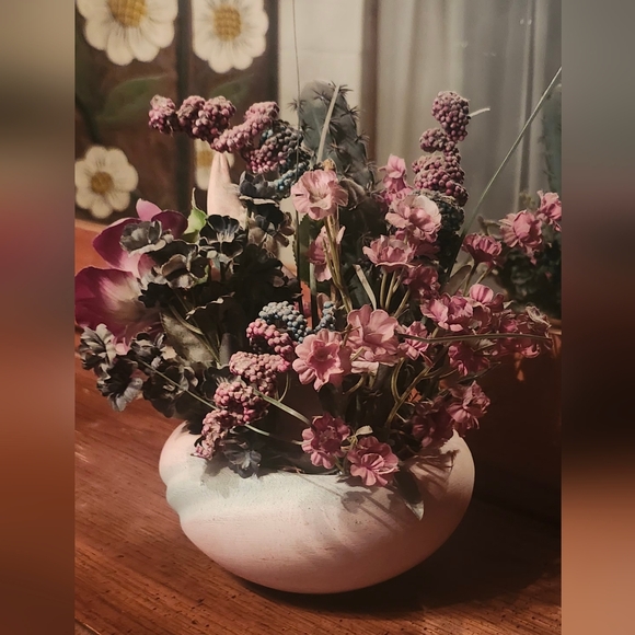 Charming Southwest Floral Arrangement - Picture 5 of 8